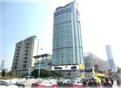 �e��(chu��ng)ʼ�ˌ��L �������\�����\���e��