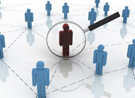 �v�^�˲��Ј�ȱ�� ��I(y��)��δ����˲ŅT��������