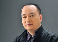 �����б�ǧ��������޹�˾�����L