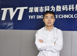 ���L������ͬ�锵(sh��)�a�Ƽ��ɷ����޹�˾����(n��i)�Ј����O(ji��n)���Y