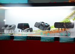 ��һ�p���۴�͸�h���ڰ�