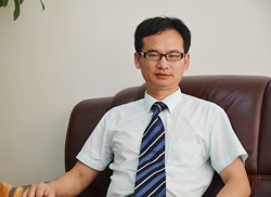 ����(n��i)܇�dҹҕ�Ј�Ҏ(gu��)ģ����ͻ�Ɣ�(sh��)�ك|Ԫ