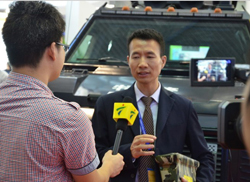 �Y��ƽ����ǧ��ҹҕϵ�y(t��ng)����������ǰ��