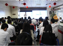 ���ژI(y��)������Ѹ�_(d��)��I(y��)��־���x