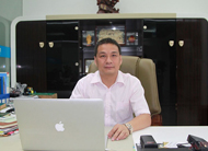 �Ї������W(w��ng)���������ֲ��L��W(w��ng)ҕ����(j��ng)��ǆ��A