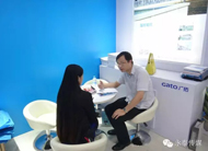 ��̩��ýӛ�߲��L�Ϻ��V����Ϣ���g(sh��)���޹�˾����(sh��)䛣�