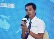 ��ǧ���������л�(li��n)�M܊�Ҿ���̡����L��ǧ�����@�I(y��)