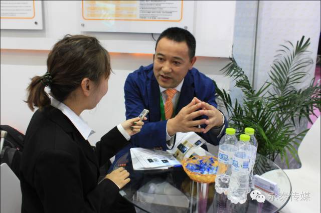 ������������(hu��)����̩��ý���L��(li��n)����