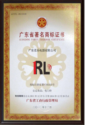 �V�|�ᘷ������޹�˾