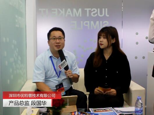 �����Lƪ����̩��ý���������L���ֿ͑����ģ�