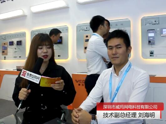 �����Lƪ����̩��ý���������L���ֿ͑�������