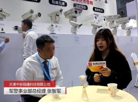 �����Lƪ����̩��ý���������L���ֿ͑����壩