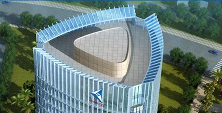 �B�T���_�ɷ����޹�˾