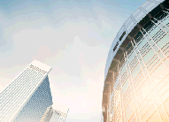 ���ݳ����Ƽ��ɷ����޹�˾