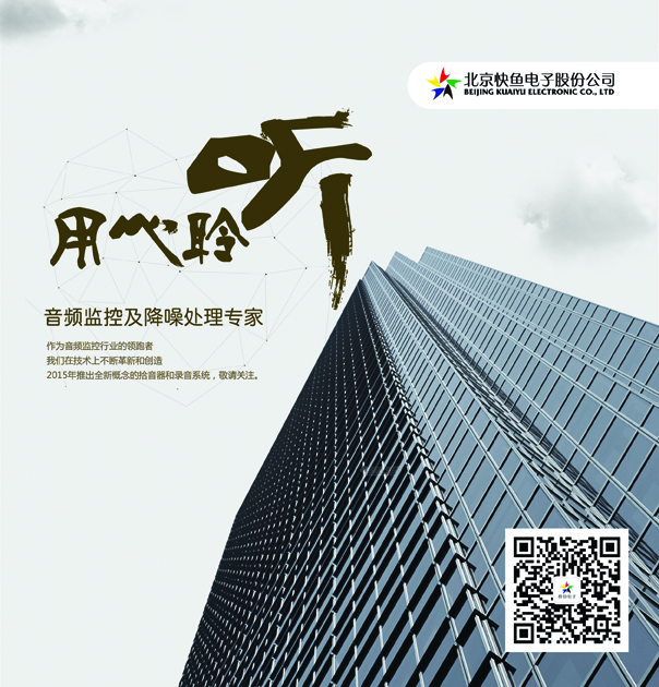 178-179���~ ������.jpg