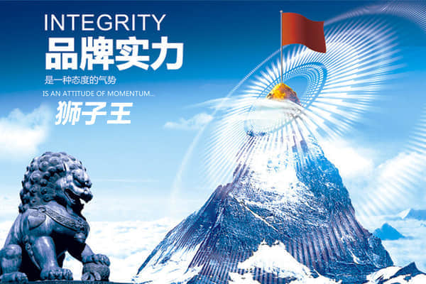 �{����Ʒ�ƵČ���Ҋ�C