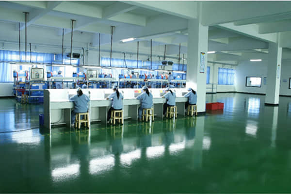 �{�������w���a�S��