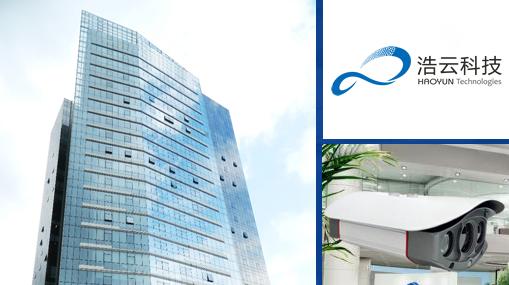 �V���к��ư����Ƽ��ɷ����޹�˾