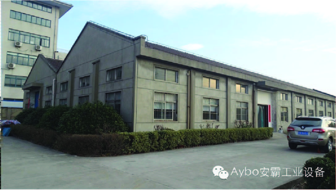 ���ݰ����Ԅӻ��O(sh��)�����޹�˾  ��I(y��)����