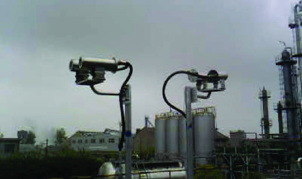 �\Մ��Դ���I(y��)�O(ji��n)��ϵ�y(t��ng)�����O(sh��)�䑪(y��ng)��