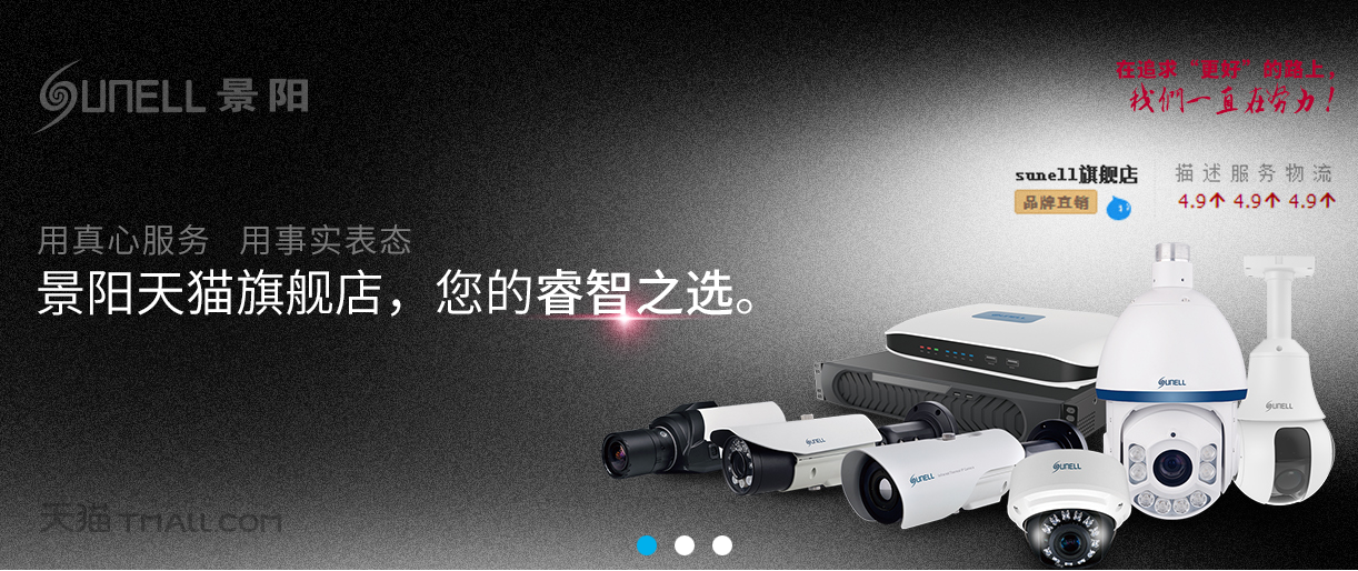 ���(y��ng)�Ƽ�