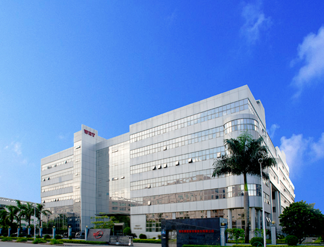 ���Jͨ���ܿƼ��ɷ����޹�˾