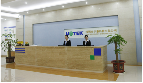 ��������̩�Ƽ����޹�˾