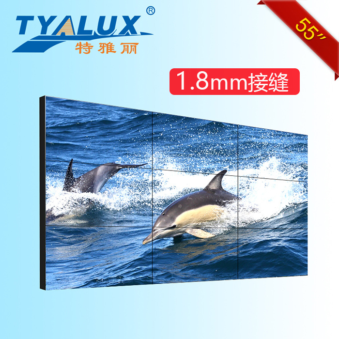 �S��ҕ���ذ��Ƴ�1.8mmƴ�pҺ��ƴ����