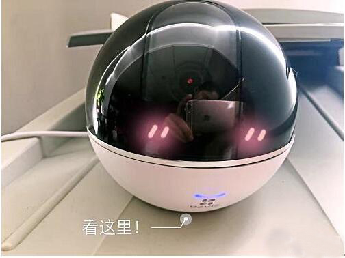 Ξʯ�����`��C6T�u(p��ng)�y(c��)�������ܿ��ֵ����Ҫ�����A