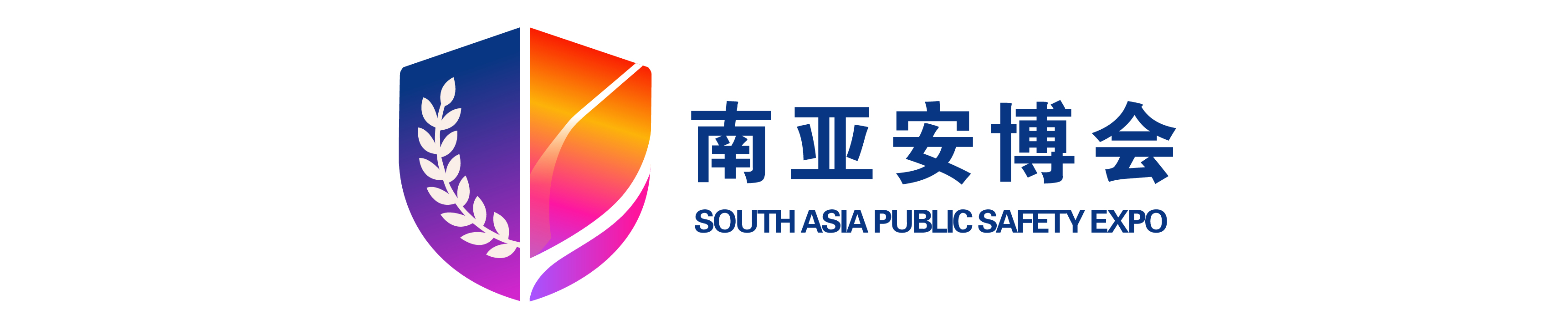 2026�ڰˌ��Ї�(gu��)�������� �ρ����(hu��)������ȫ�Ƽ����[��(hu��)