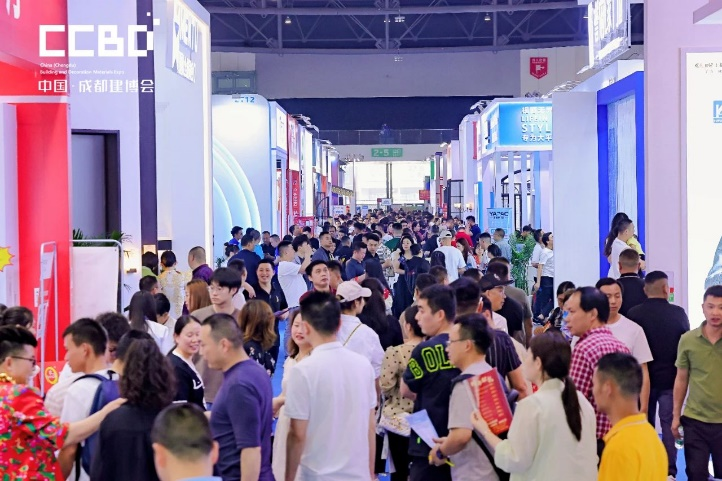 �ڶ�ʮ����Ї����ɶ����������b��ϲ��[��