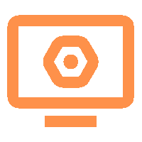 �W(w��ng)�j(lu��)��ӑ���_���󅢕��߷���(y��ng)���ң�8��26�յ�������ӑ��